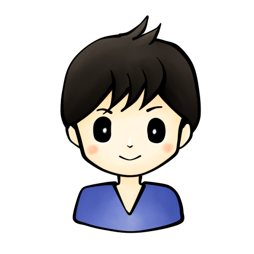 かでくん
