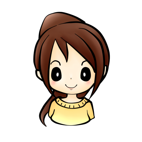 くらちゃん