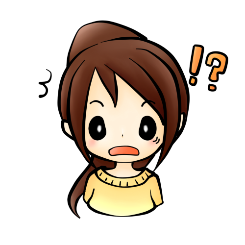 くらちゃん