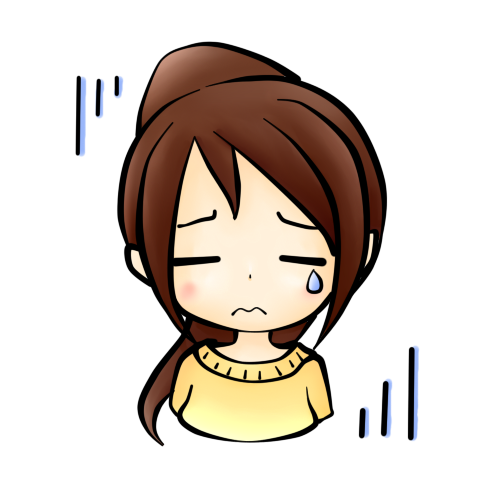 くらちゃん