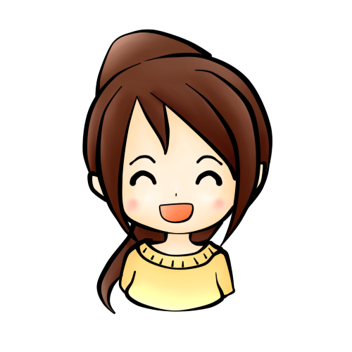 くらちゃん