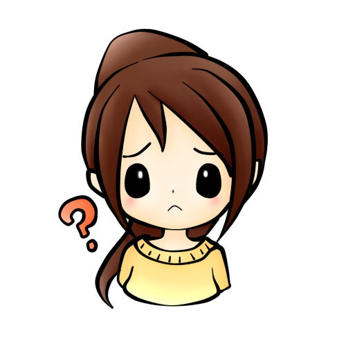 くらちゃん